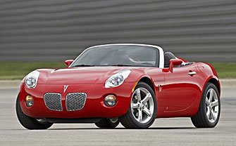 2007_pontiac_solstice.jpg