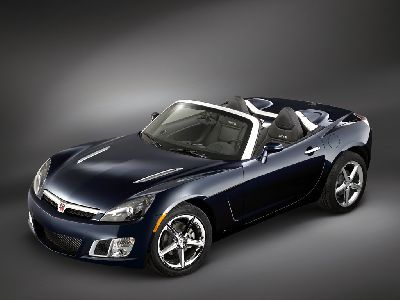 Saturn_Sky_Roadster__2007.jpg