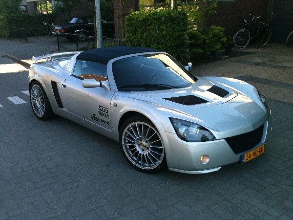 Web zilver speedster.jpg