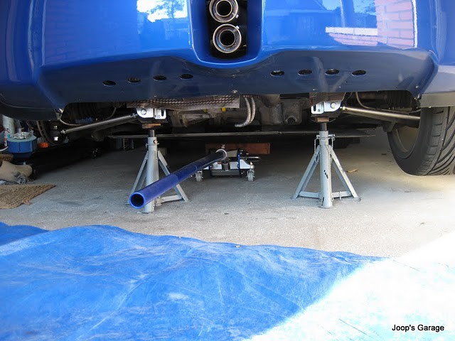 IMG_3525 [640x480].JPG