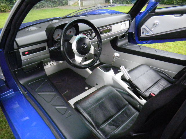 opel speedster 008.JPG