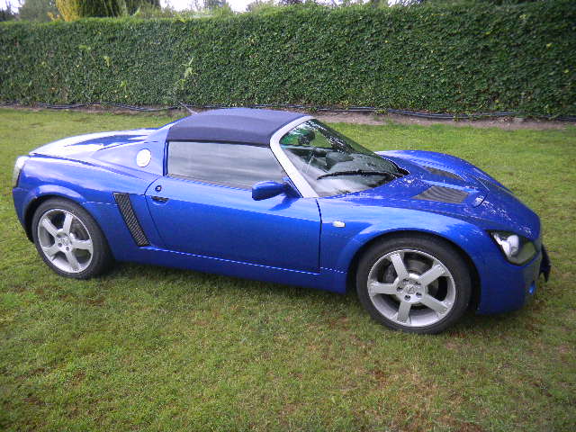 opel speedster 006.JPG