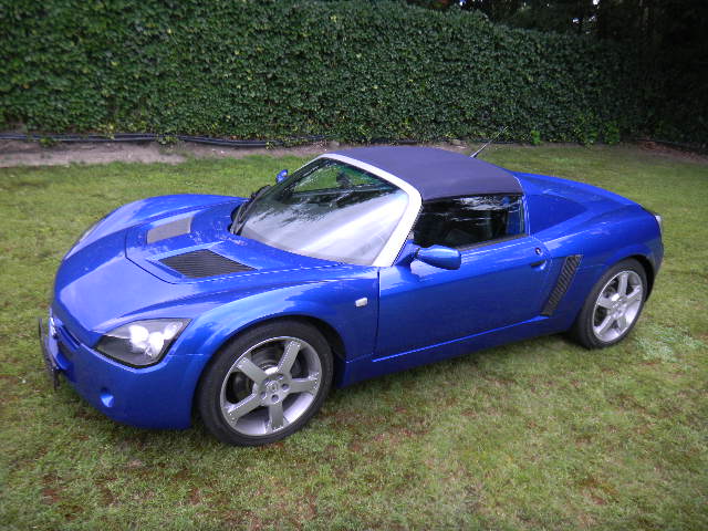 opel speedster 015.JPG