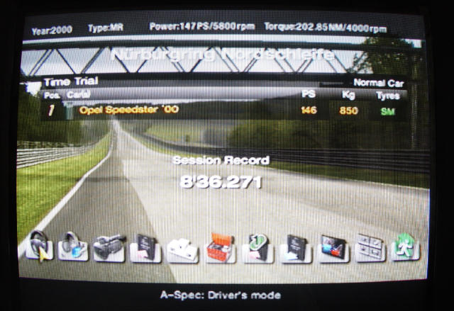 GT4Speedy.jpg