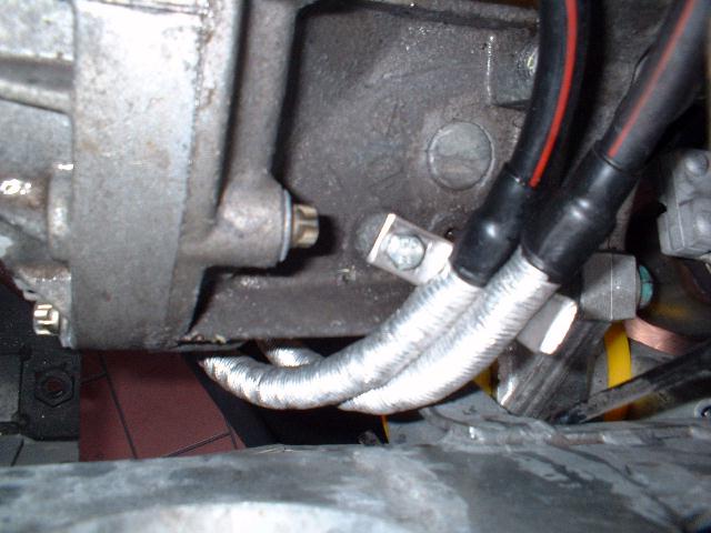 cables safe1.jpg
