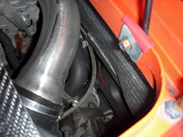 fromchassis.jpg