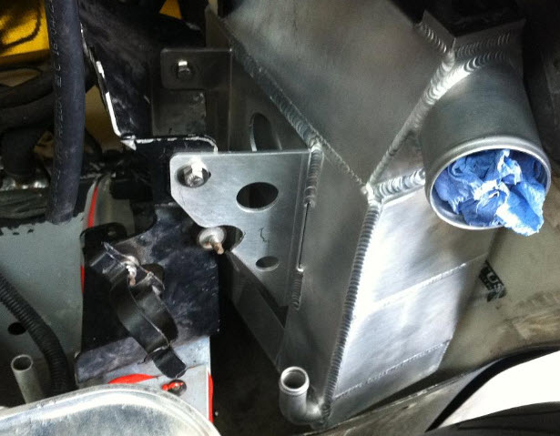 Upgraded chargecooler.jpg