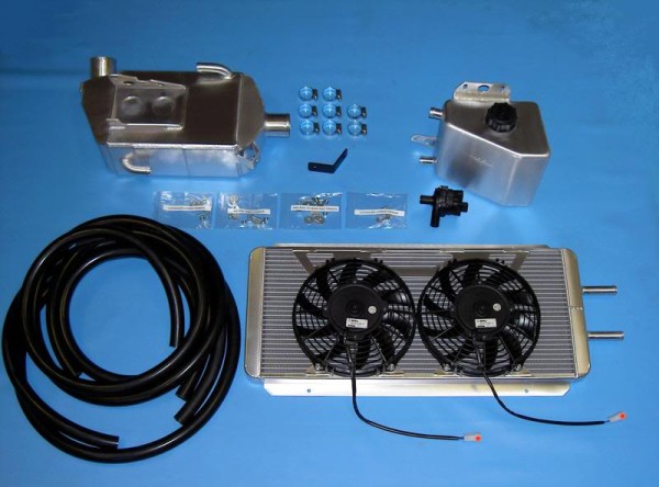 PRODPIC-754.jpg