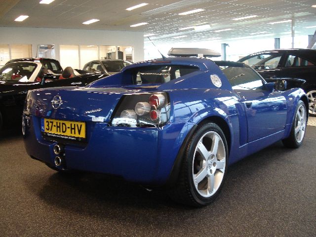1314953216NSpeedster37HDSV-2.JPG