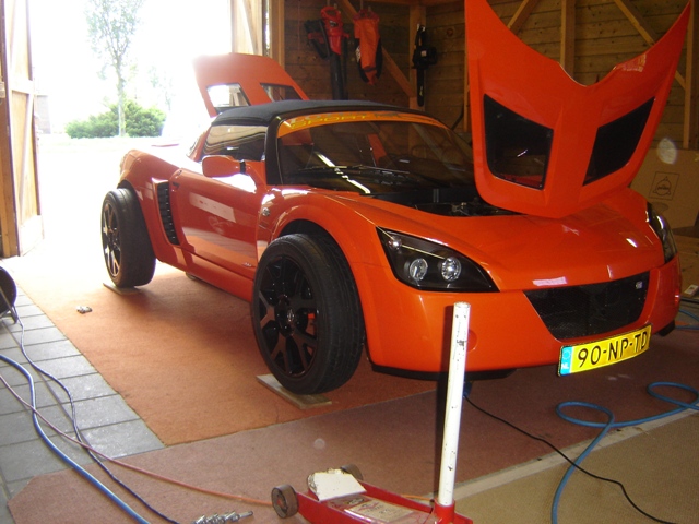 speedster velgen 003.jpg