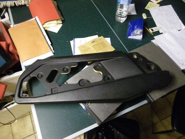 IMGP0991.JPG
