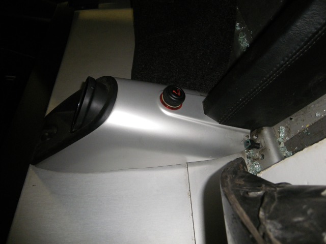 IMGP1003.JPG
