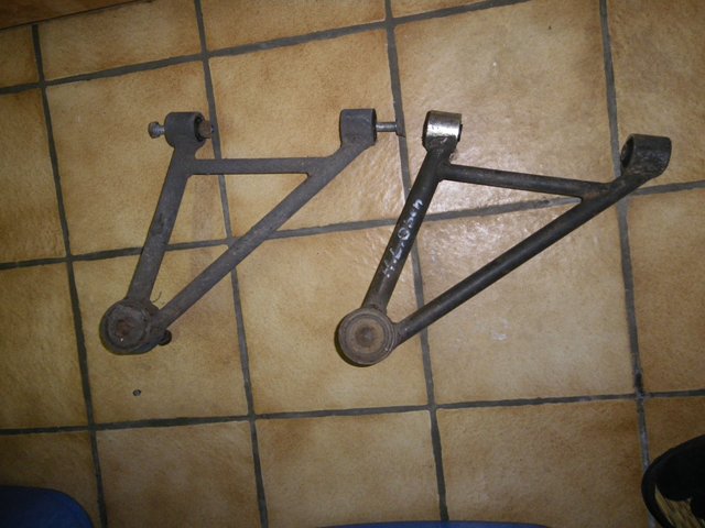 IMGP0997.JPG