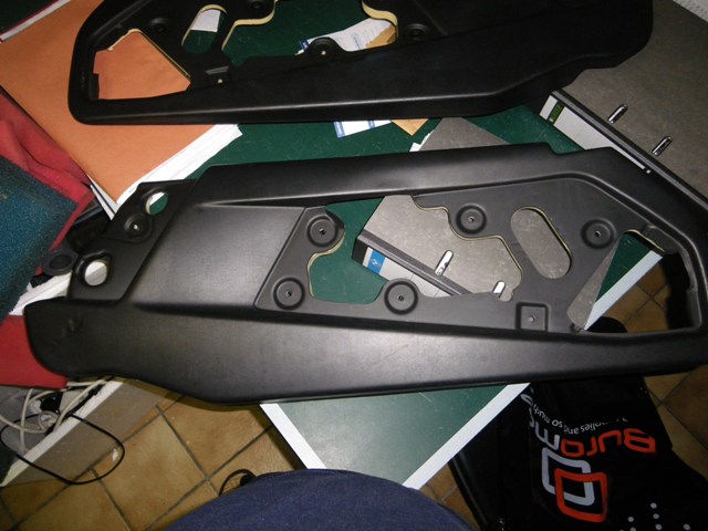 IMGP0993.JPG
