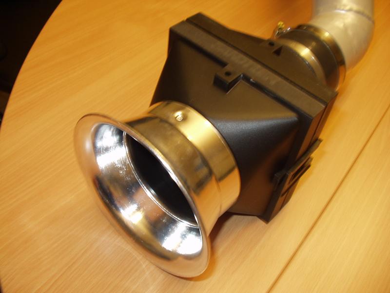 flowtec_04_800.jpg