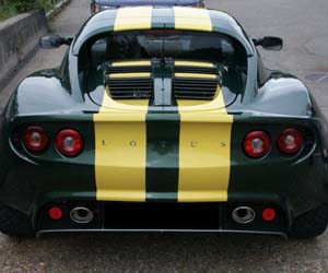 Elise%20S2%20Type%2025%20rear%20top[1].jpg