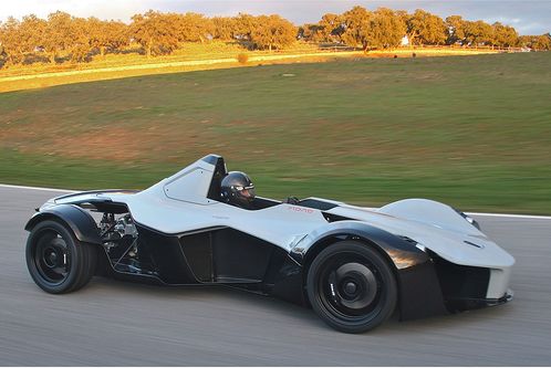 BAC MONO.jpg