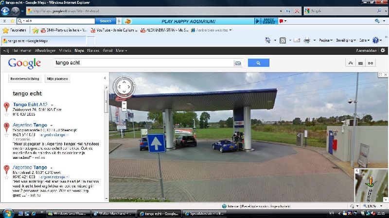 1322078849Nspeedster_streetview.jpg