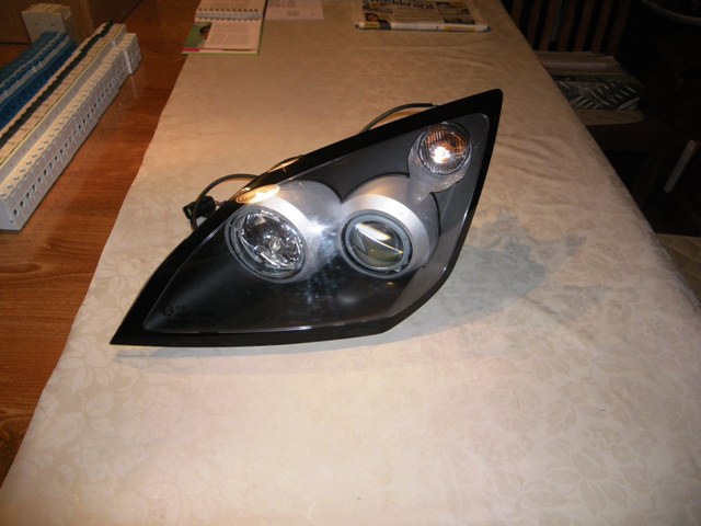 IMGP1173.JPG