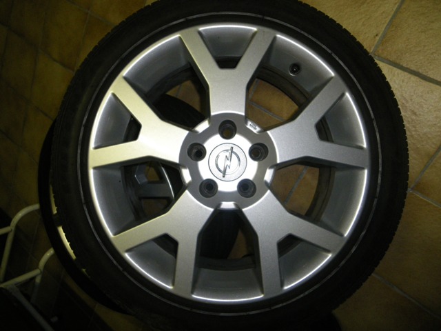 IMGP1193.JPG