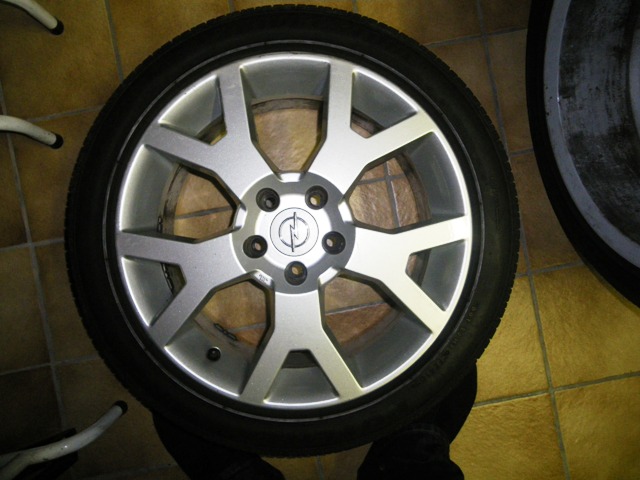 IMGP1192.JPG