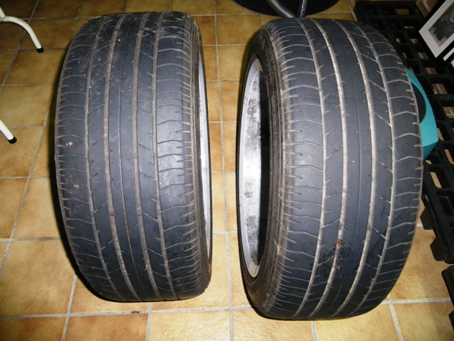IMGP1191.JPG