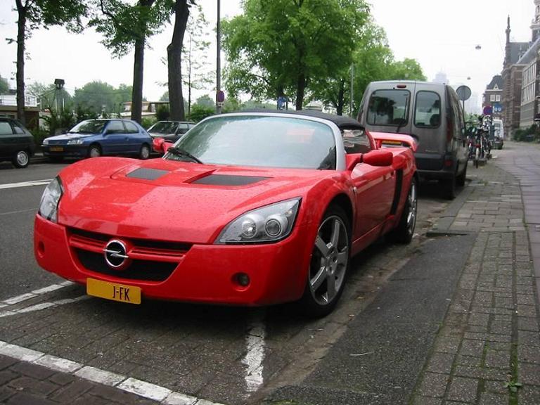 spoiler voor 1.JPG