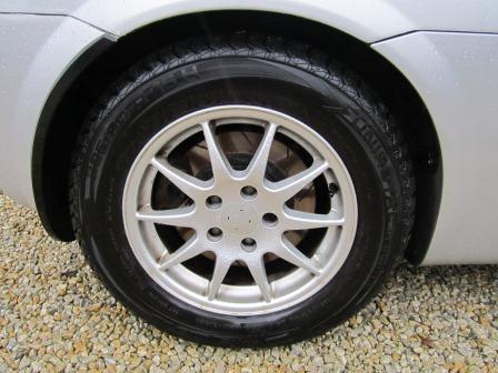 Speedster_banden_03.JPG