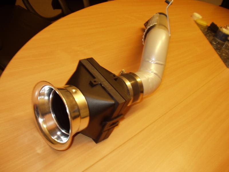 flowtec_03_800.jpg