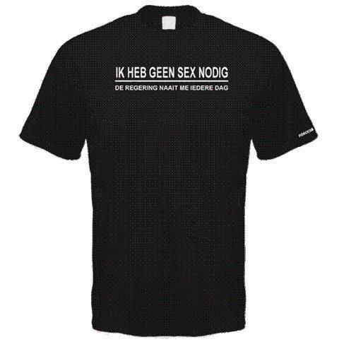 sexshirt.jpg