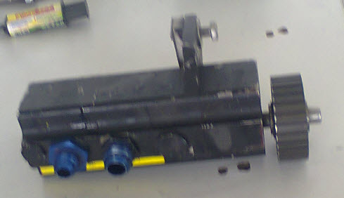oil pump.jpg