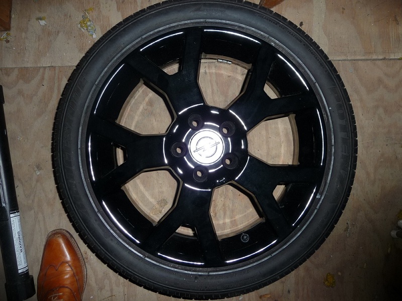 turbo velgen.jpg