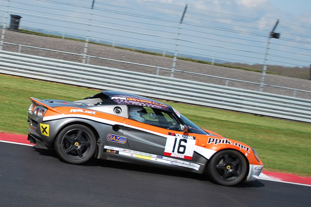 Silverstone_12_web.jpg