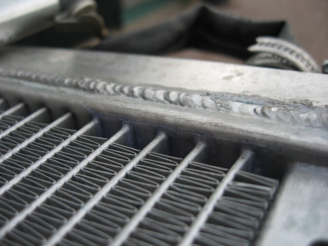 radiator 004 [640x480].jpg