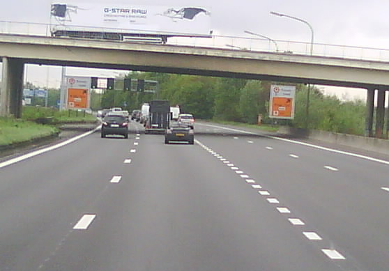 DSC00396.JPG