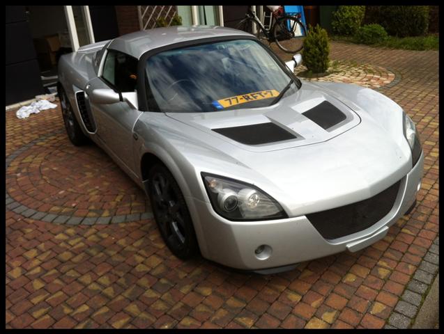 vx220 (Small).JPG