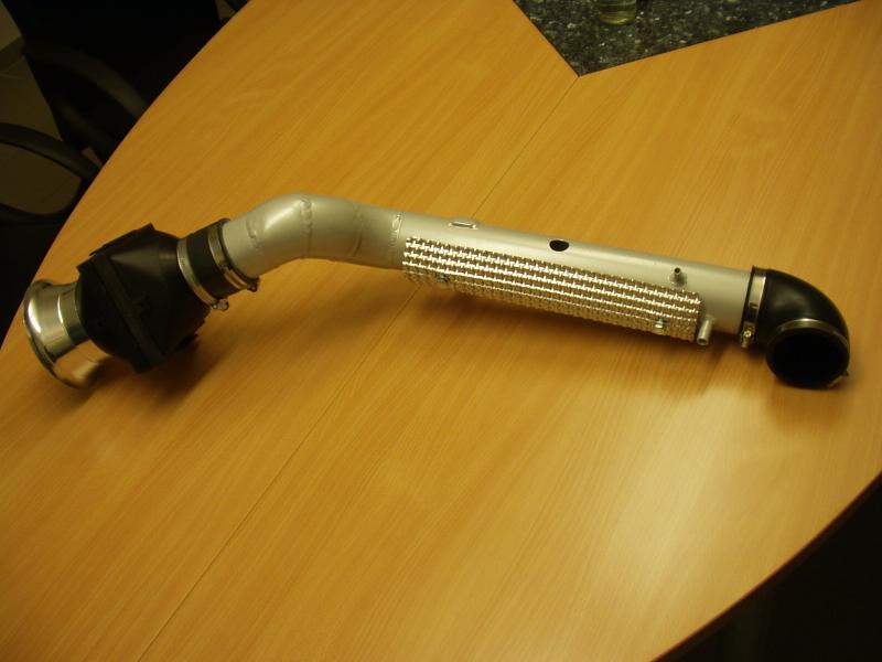 flowtec_01_800.jpg