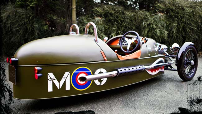 morgan-3-wheeler-pg-w.jpg