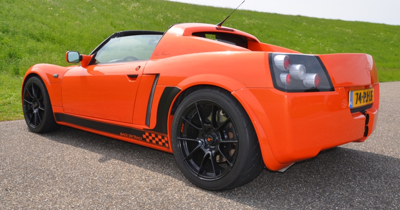 Speedster stripingklein.jpg