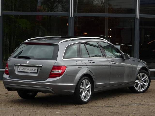 mercedes-benz-c-klasse-estate-c-180-be-estate-avantgarde-automaat-3204117-2.jpg