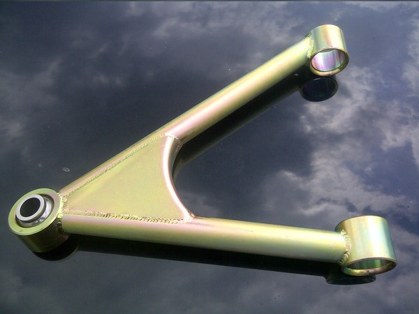 Wishbones front upper.jpg