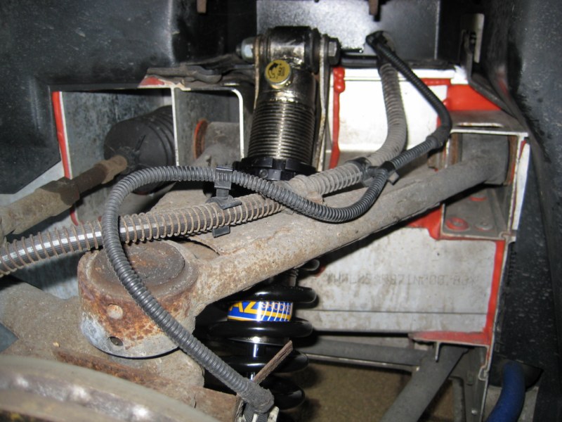Speedster GAZ coilover kit 008 [800x600].jpg