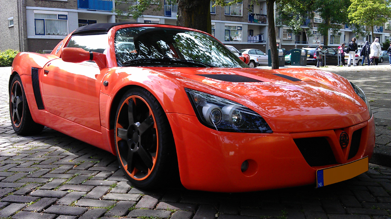 Speed-orange1.jpg