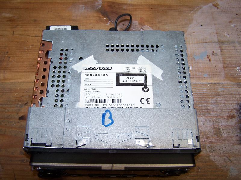 1344702043N100_2559.jpg