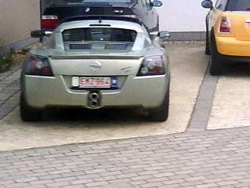 DSC00420.JPG