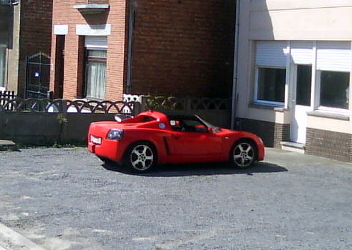 DSC00424.JPG