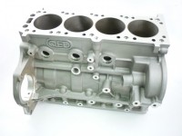 xe-alloy-block.jpg