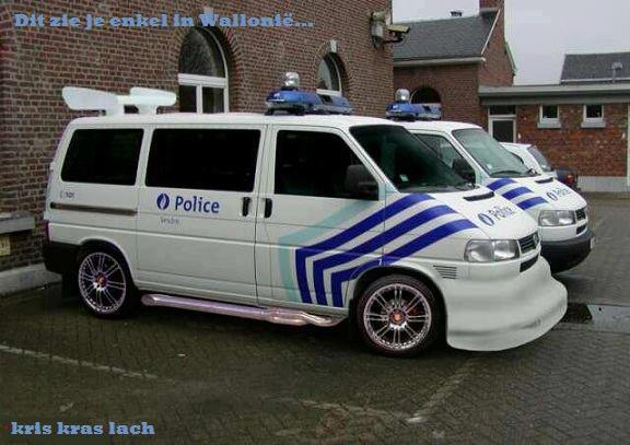 politiebusje.jpg