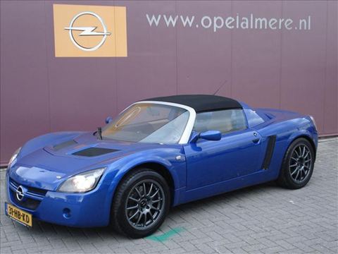 667_9111_HD.jpg