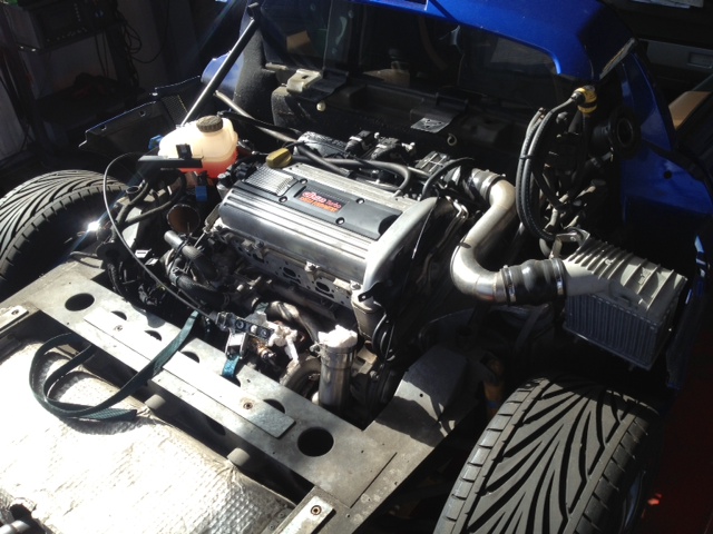 Speedster Dbilas Turbo 1.JPG